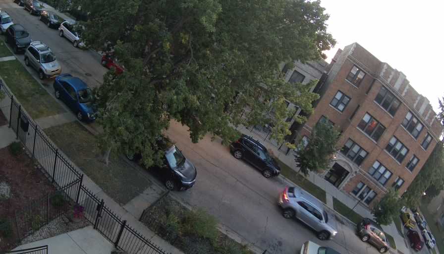 Reolink Camera One_00_Reolink Home Hub One_20250918062834.jpg